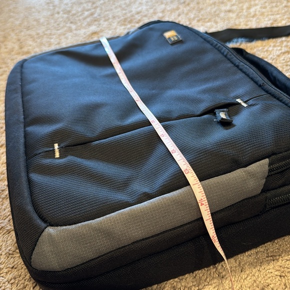 Laptop Bag - Picture 9 of 10